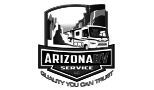 Arizona RV Service