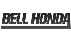 Bell Honda