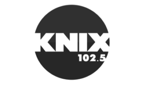 KNIX-102
